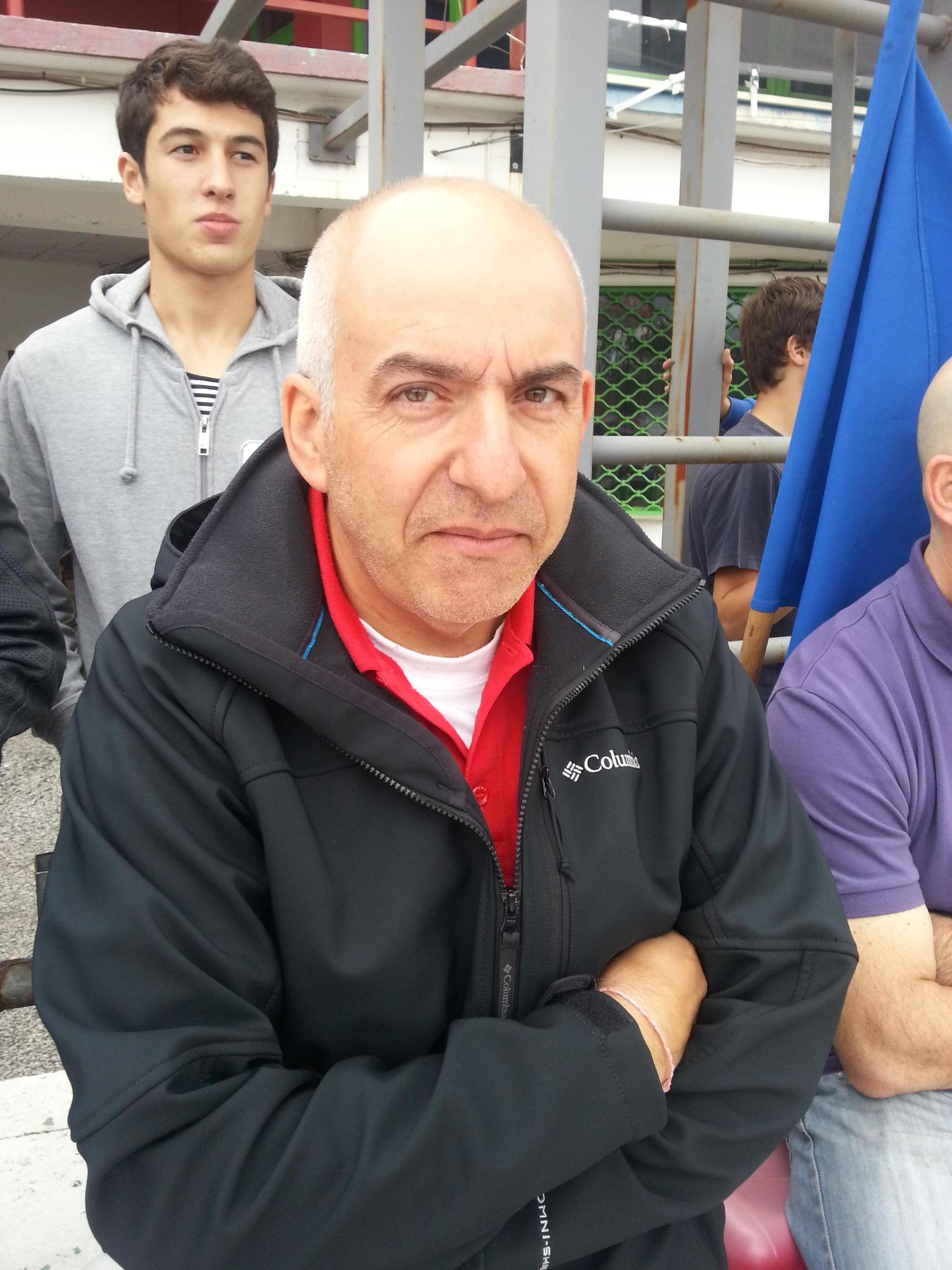 Troféu Honda 2013 - 4ª Prova78